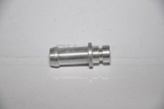 raccord retour valve da a55 r3 - occasion