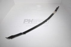 62046 support par choc avant