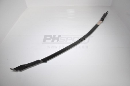 62046 support par choc avant