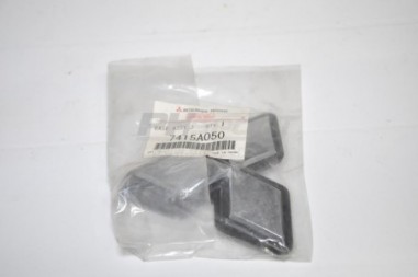 97162b badge sigle bouclier avant