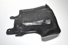 66002r protection laterale moteur droite