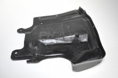 66002r protection laterale moteur droite