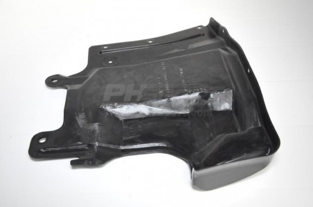 66002r protection laterale moteur droite