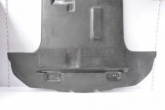 protege carter carbone 5,5mm