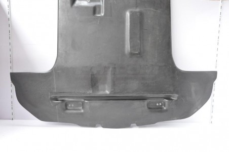 protege carter carbone 5,5mm