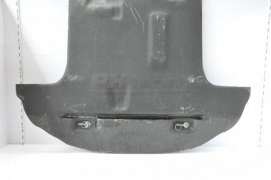 protege carter carbone 5,5mm - occasion