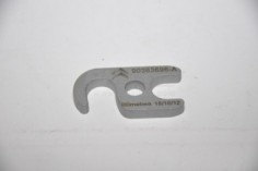 bride raccord valve da a55 r3