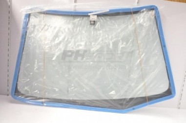 61710 vitre pare brise