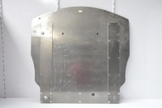 ski court v4 ralliart ep5mm