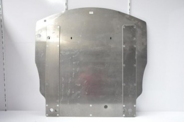 ski court v4 ralliart ep5mm