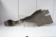 protege train arriere kevlar - occasion