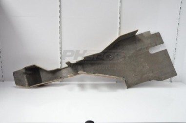 protege train arriere kevlar - occasion