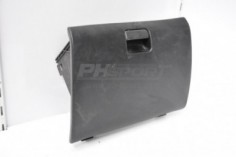 73508 boite a gants passager - occasion TBE