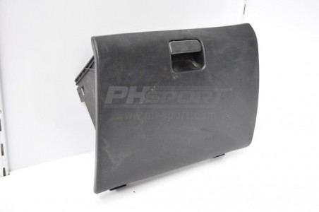 73508 boite a gants passager - occasion TBE