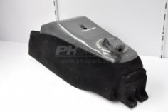 74041 avec 24054 console de levier vitesse floquee et carbone - occasion