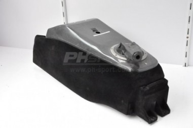 74041 avec 24054 console de levier vitesse floquee et carbone - occasion