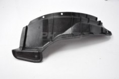 70319r protection arriere gauche