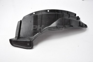 70319r protection arriere gauche