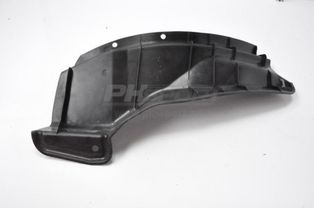 70319r protection arriere gauche
