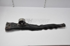 40026 traverse remorquage train avant - occasion