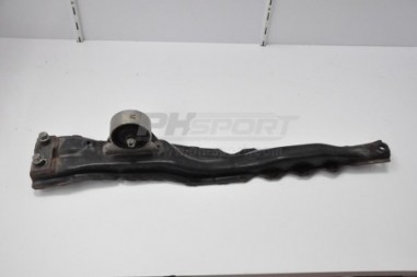 40026 traverse remorquage train avant - occasion