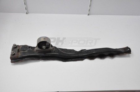 40026 traverse remorquage train avant - occasion