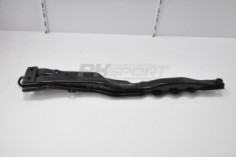 40027 traverse remorquage train avant