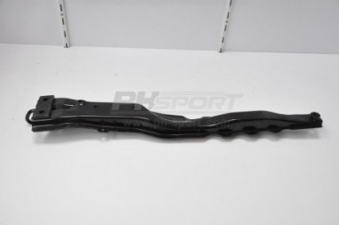 40027 traverse remorquage train avant