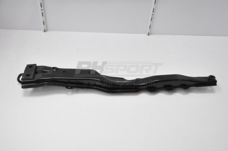 40027 traverse remorquage train avant