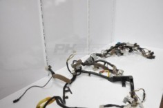 83096 faisceau tableau de bord habitacle - occasion