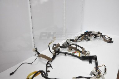 83096 faisceau tableau de bord habitacle - occasion