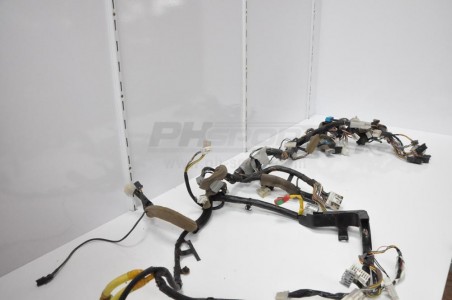 83096 faisceau tableau de bord habitacle - occasion