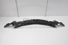 62054 renfort bouclier avant - occasion