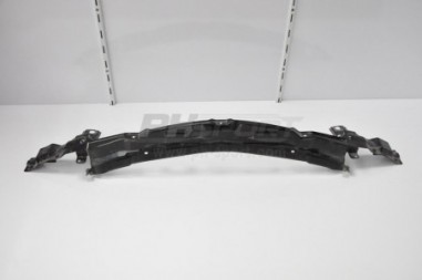 62054 renfort bouclier avant - occasion