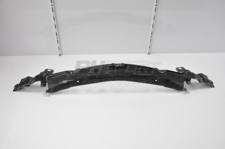 62054 renfort bouclier avant - occasion