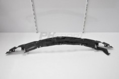 62054 renfort bouclier avant