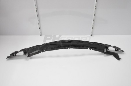 62054 renfort bouclier avant