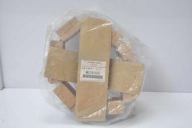 64299 joint lunette arriere