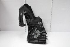 72328l passage de roue avant gauche