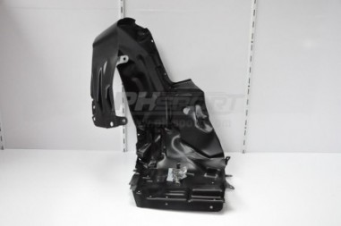 72328l passage de roue avant gauche