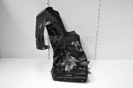 72328l passage de roue avant gauche