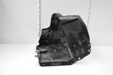 72328r passage de roue avant droit