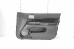 67421r panneau habillage porte avant droite - occasion