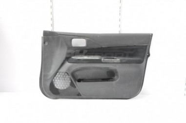 67421r panneau habillage porte avant droite - occasion