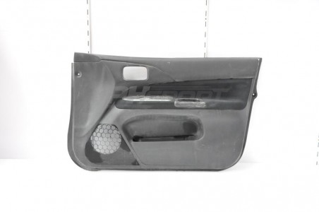 67421r panneau habillage porte avant droite - occasion