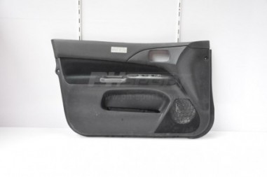 67421l panneau habillage porte avant gauche - occasion