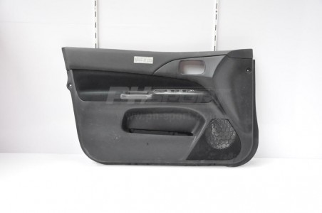 67421l panneau habillage porte avant gauche - occasion