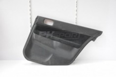 68249r panneau habillage porte arriere droite - occasion