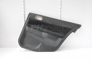 68249r panneau habillage porte arriere droite - occasion