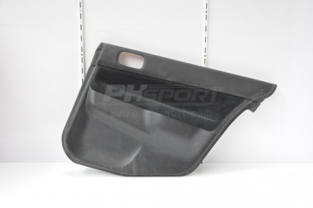 68249r panneau habillage porte arriere droite - occasion